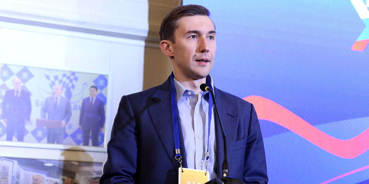 СМИ о нас