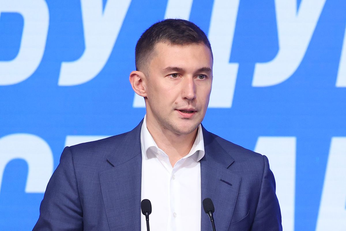 СМИ о нас