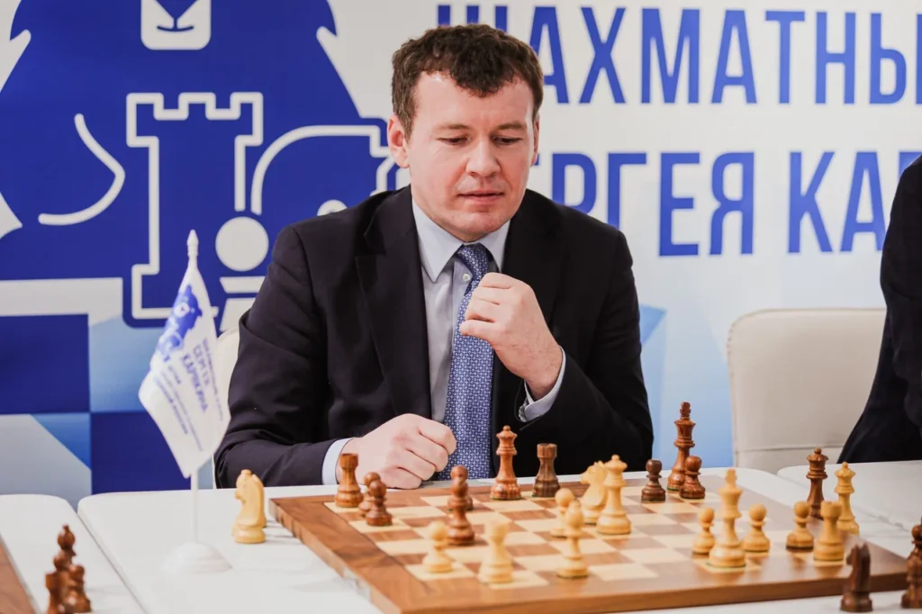 Уральские самоцветы в Екатеринбурге