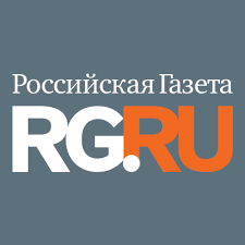 СМИ о нас