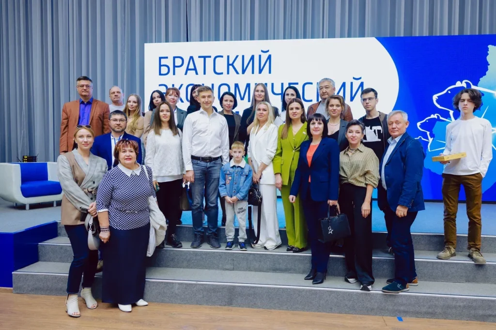 Братских народов союз вековой