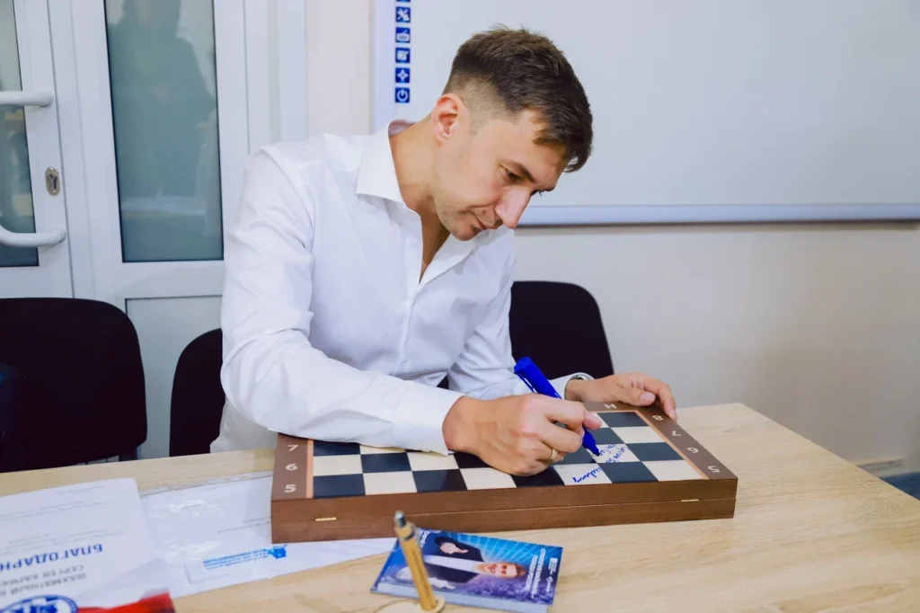 Братских народов союз вековой
