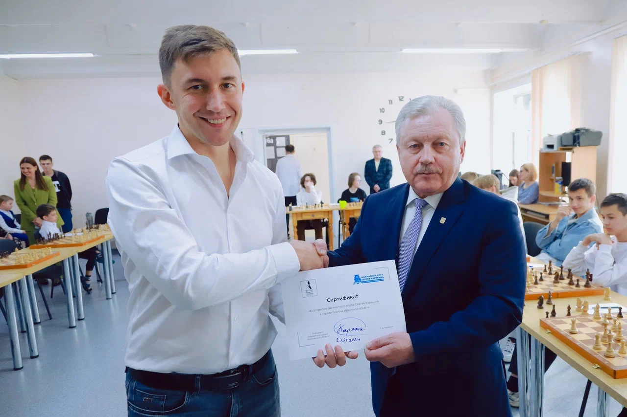 Братских народов союз вековой