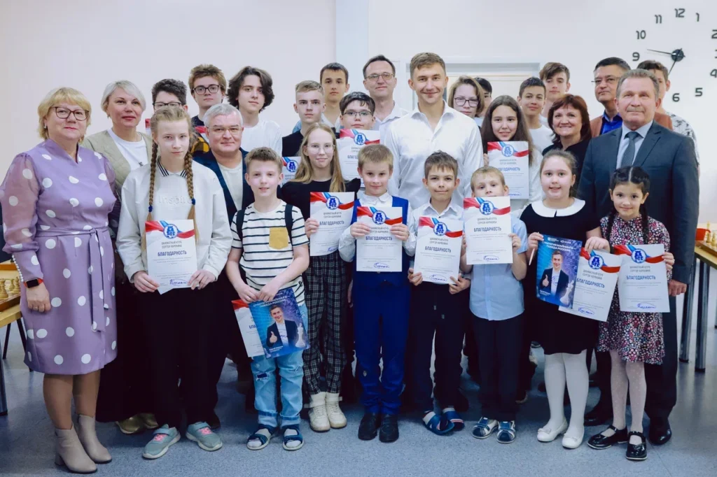 Братских народов союз вековой