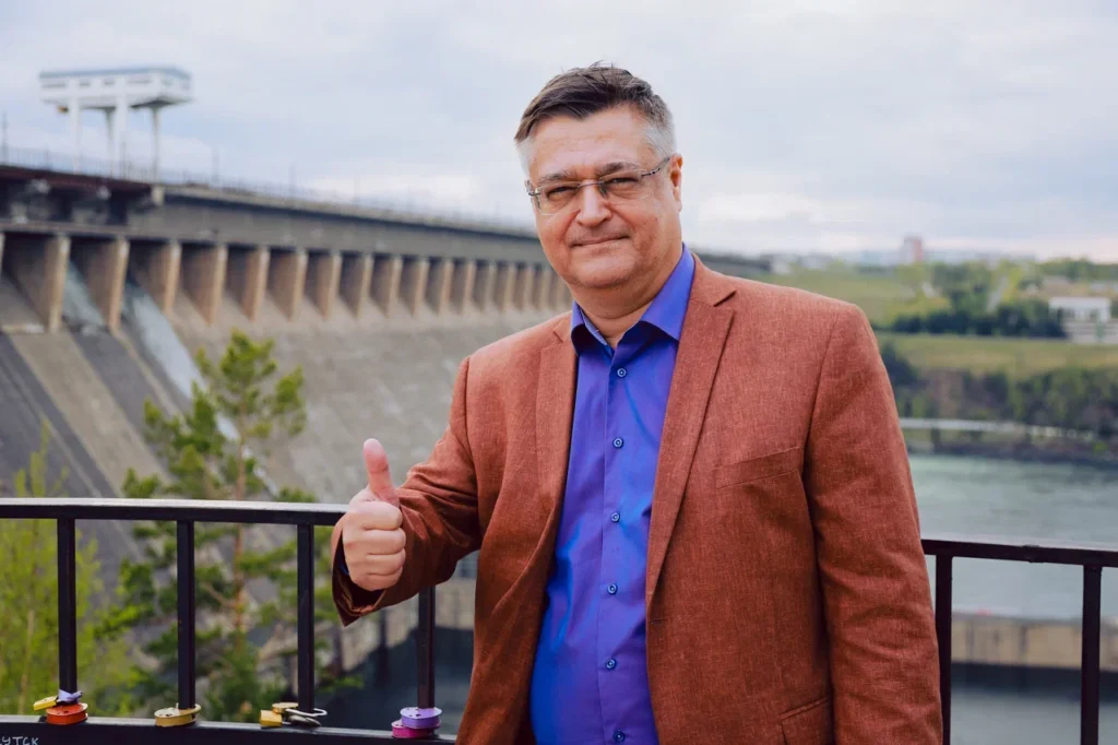 Братских народов союз вековой