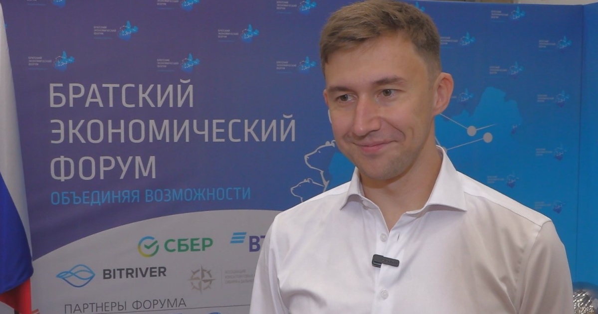 СМИ о нас