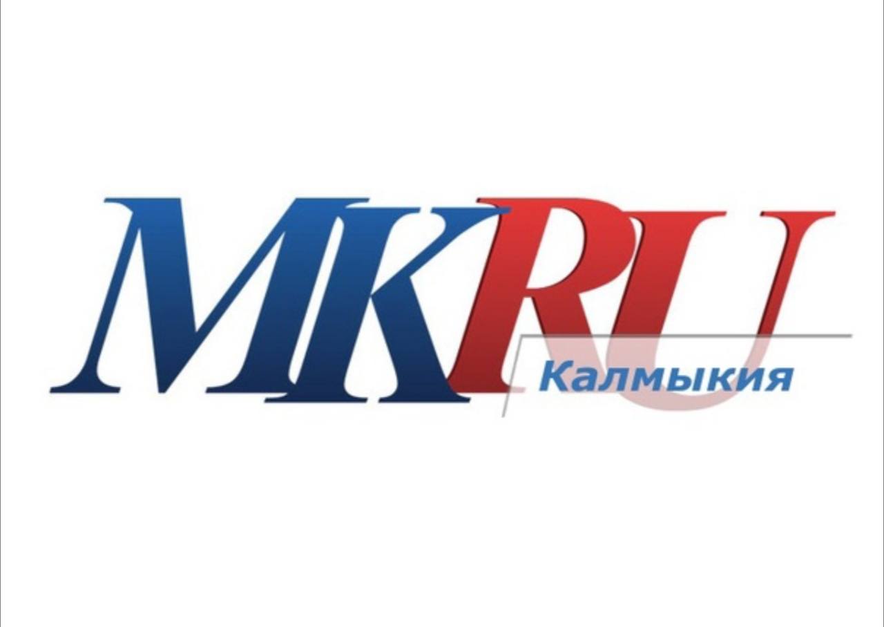 СМИ о нас