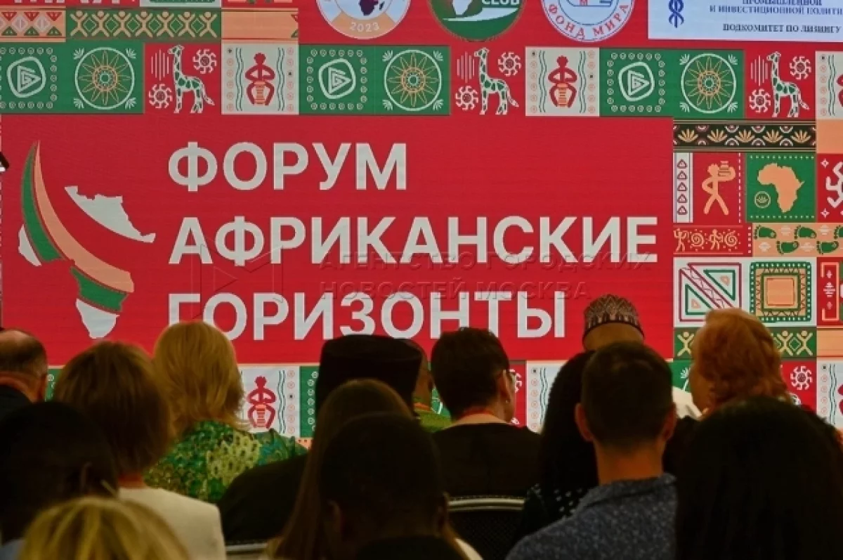 СМИ о нас