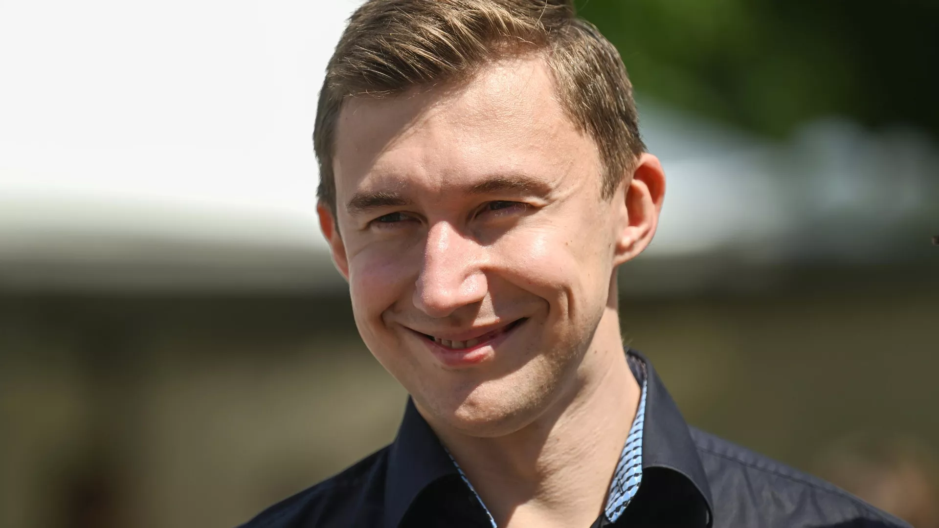СМИ о нас