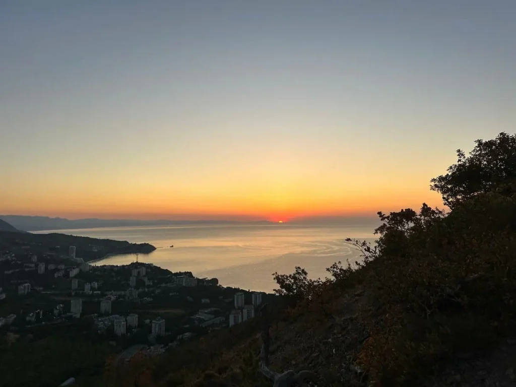Море, солнце и вода — лучшие друзья шахматистов