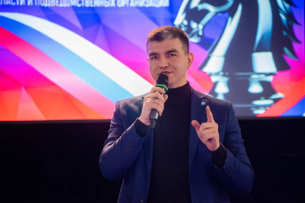 ФНС побеждает на своем поле