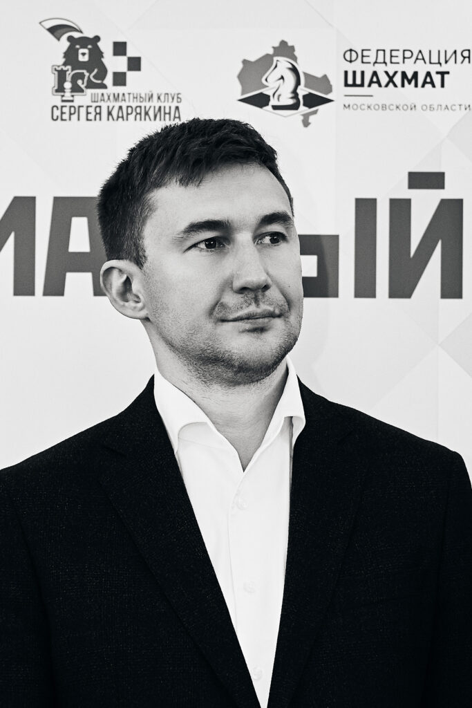 Финал ВУЗлиги, Москва, 16.05.2026