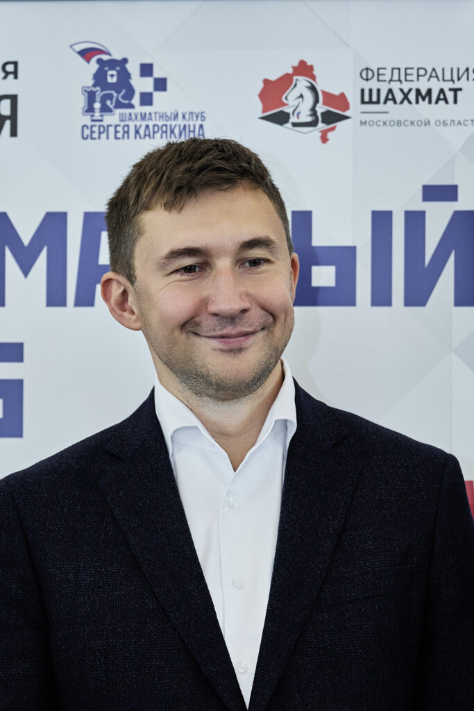 Финал ВУЗлиги, Москва, 16.05.2026