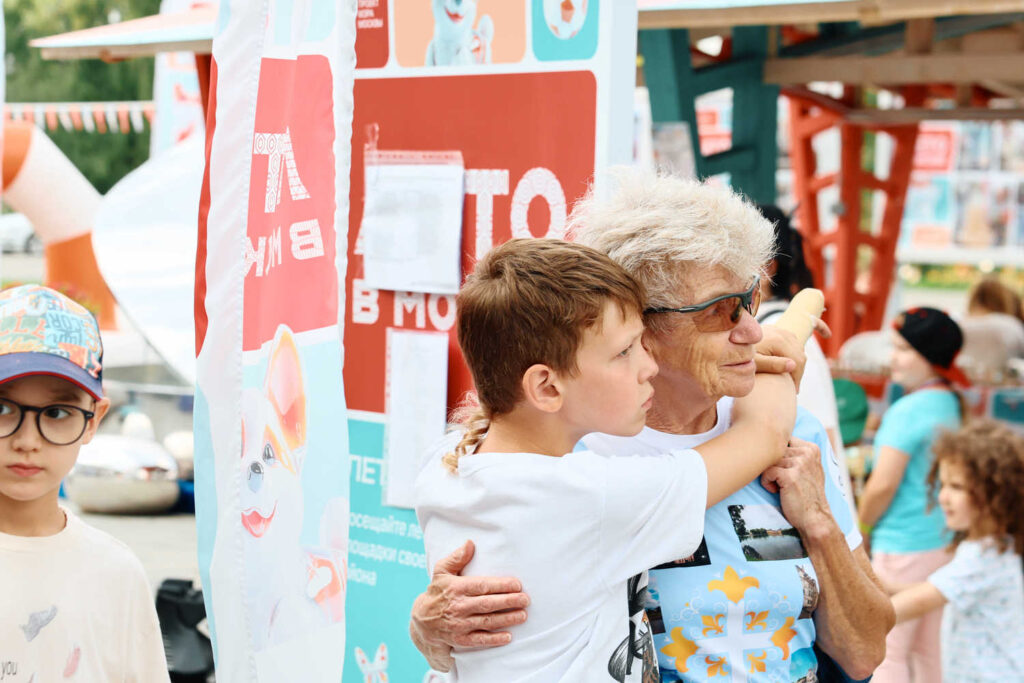 «Шахматная столица», Москва, 21.07.2026