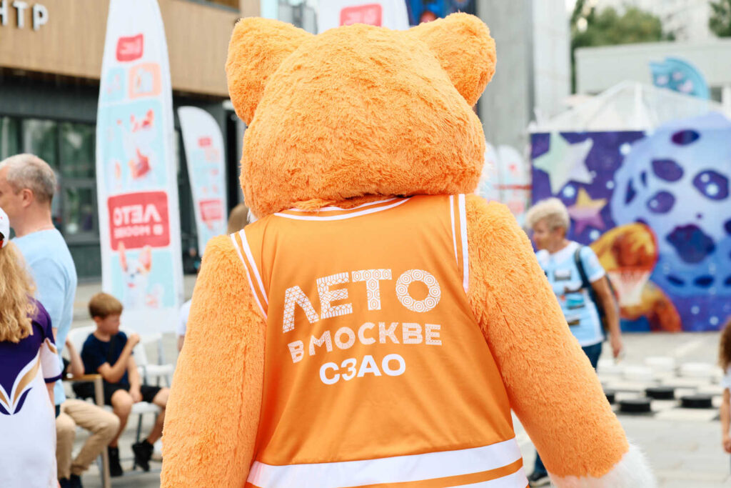 «Шахматная столица», Москва, 21.07.2026