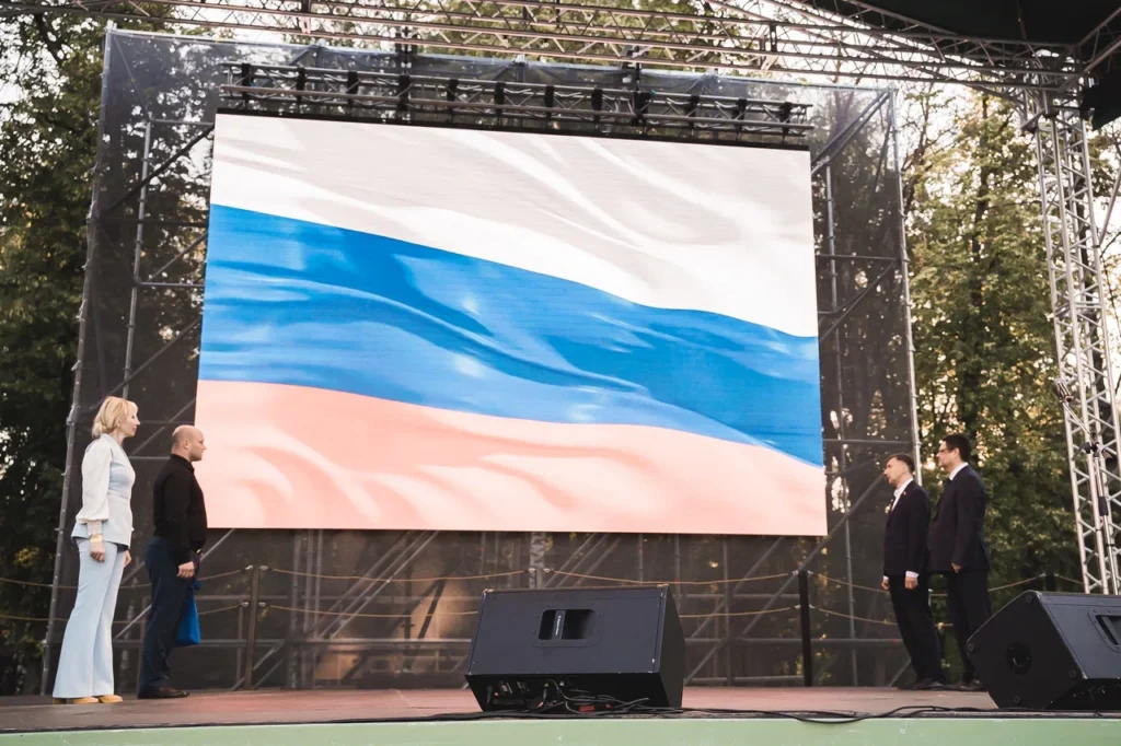 Кубок Сергея Карякина, Нижний Новгород, 27.06.2026