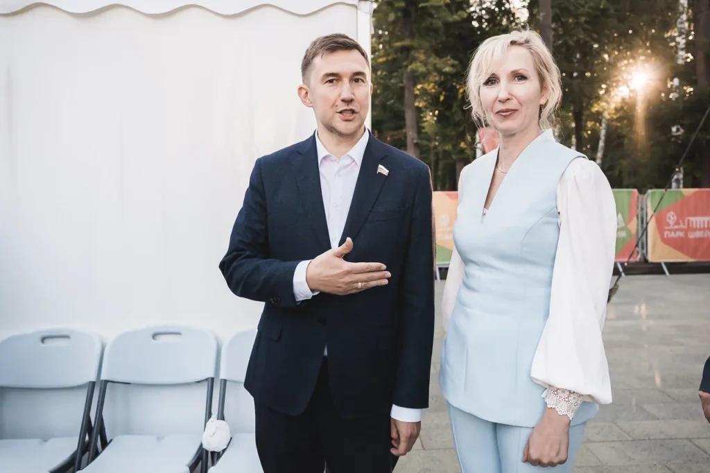 Кубок Сергея Карякина, Нижний Новгород, 27.06.2026