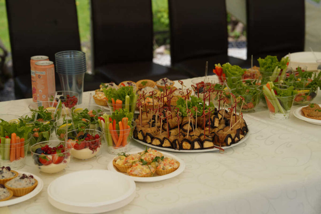 Кубок Карякина, Калининградская область, 25.07.2026