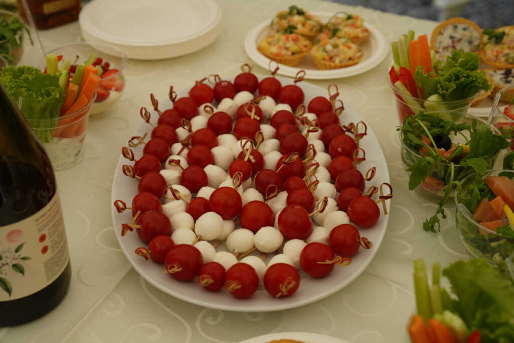Кубок Карякина, Калининградская область, 25.07.2026