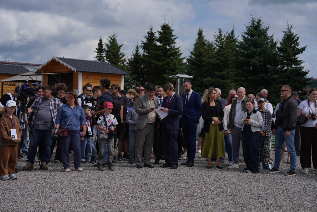 Кубок Карякина, Калининградская область, 25.07.2026
