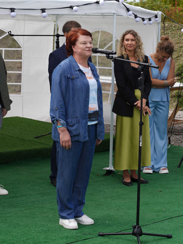 Кубок Карякина, Калининградская область, 25.07.2026