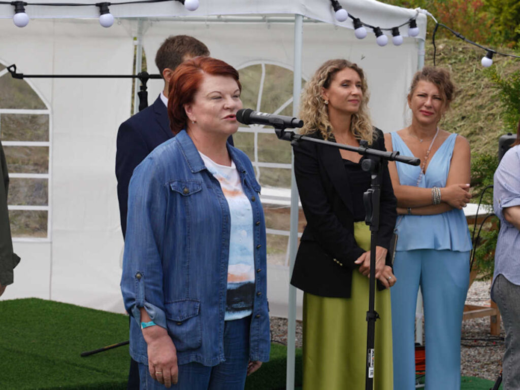 Кубок Карякина, Калининградская область, 25.07.2026