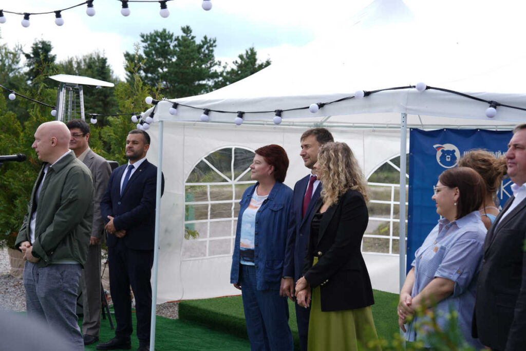 Кубок Карякина, Калининградская область, 25.07.2026