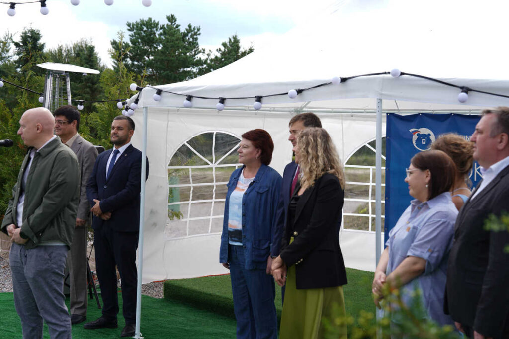 Кубок Карякина, Калининградская область, 25.07.2026