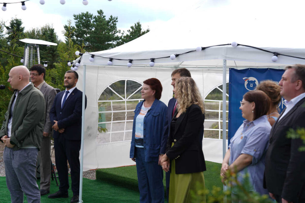 Кубок Карякина, Калининградская область, 25.07.2026