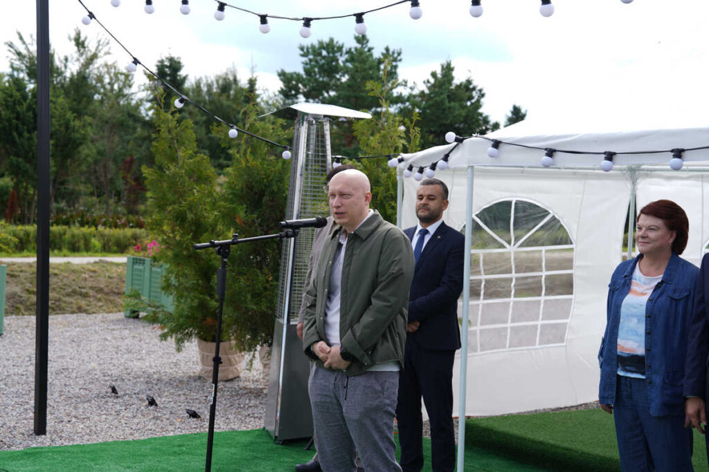 Кубок Карякина, Калининградская область, 25.07.2026