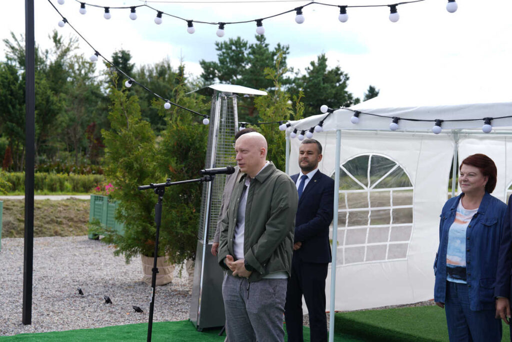 Кубок Карякина, Калининградская область, 25.07.2026