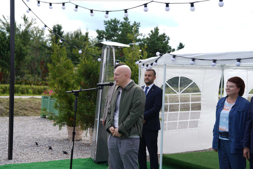 Кубок Карякина, Калининградская область, 25.07.2026