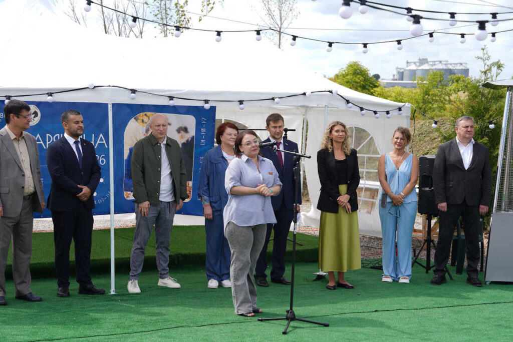 Кубок Карякина, Калининградская область, 25.07.2026