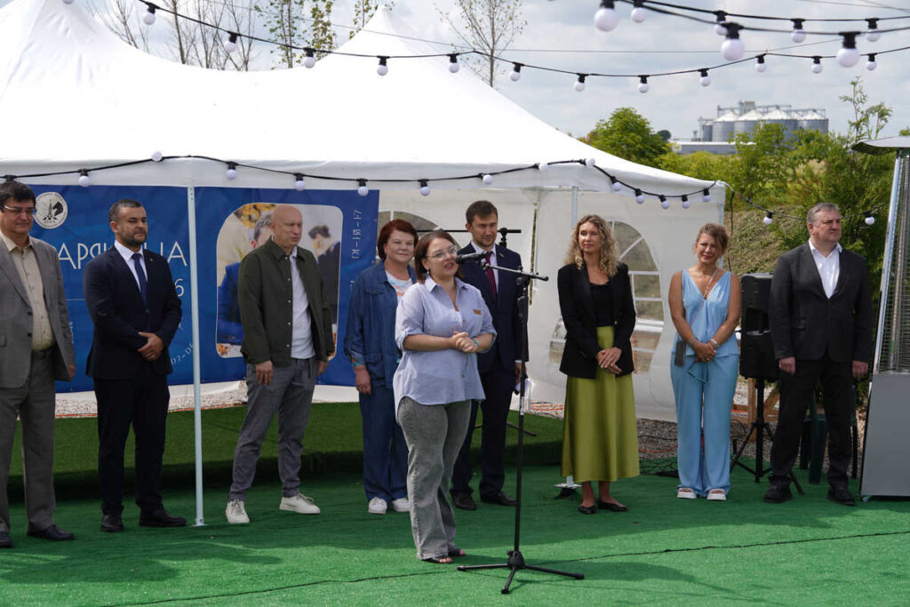 Кубок Карякина, Калининградская область, 25.07.2026