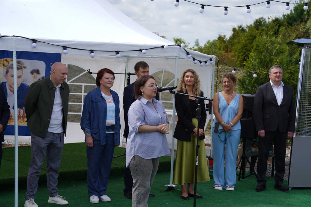 Кубок Карякина, Калининградская область, 25.07.2026