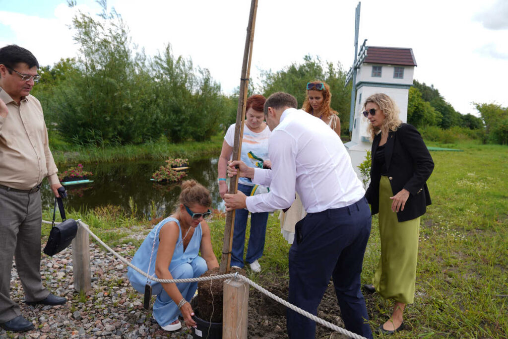Кубок Карякина, Калининградская область, 25.07.2026