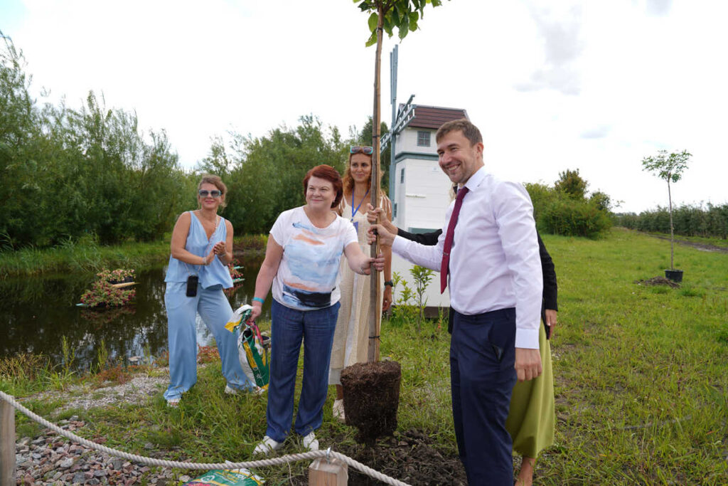 Кубок Карякина, Калининградская область, 25.07.2026