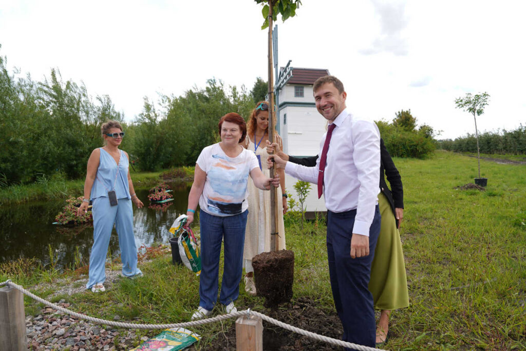 Кубок Карякина, Калининградская область, 25.07.2026