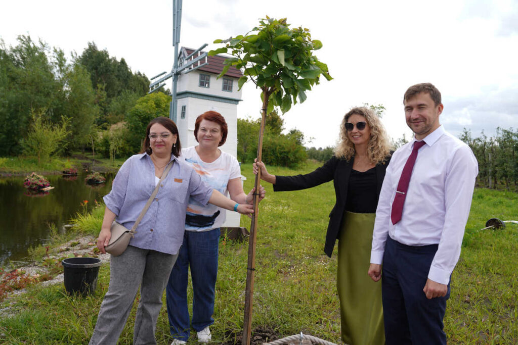 Кубок Карякина, Калининградская область, 25.07.2026