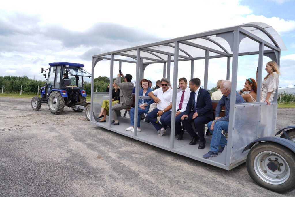 Кубок Карякина, Калининградская область, 25.07.2026