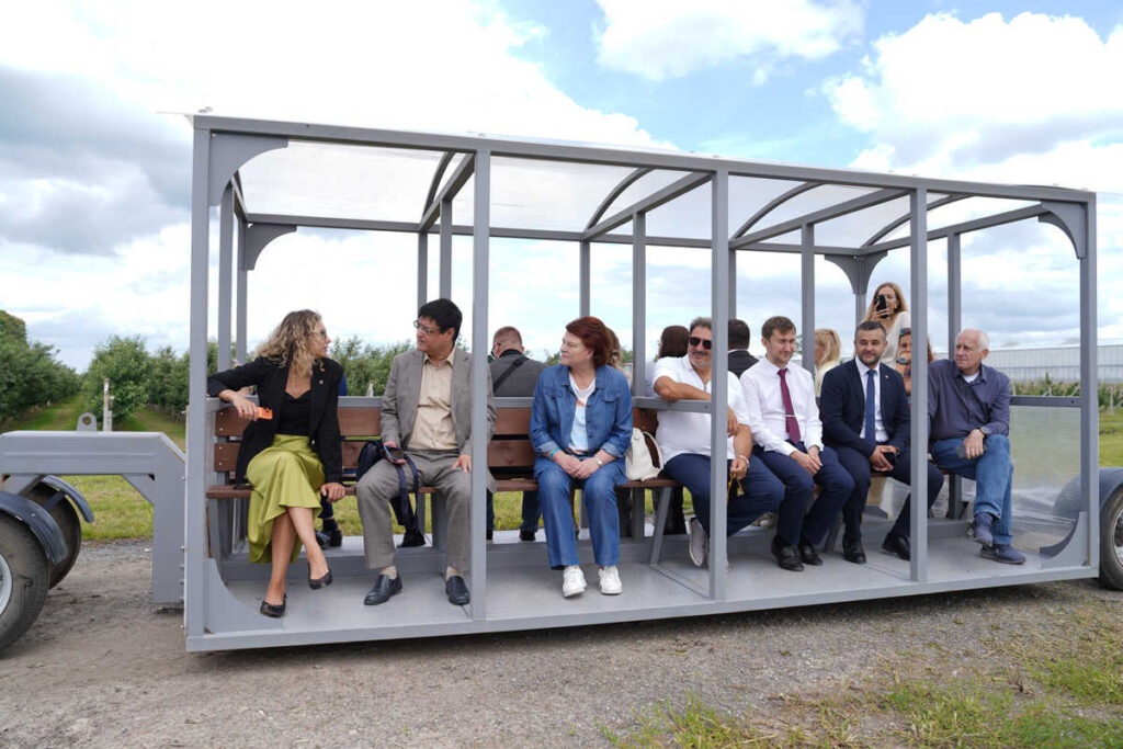 Кубок Карякина, Калининградская область, 25.07.2026
