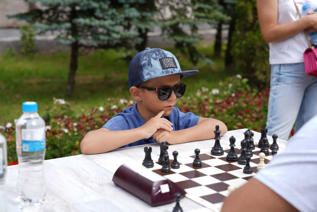 Кубок Карякина, Калининградская область, 25.07.2026
