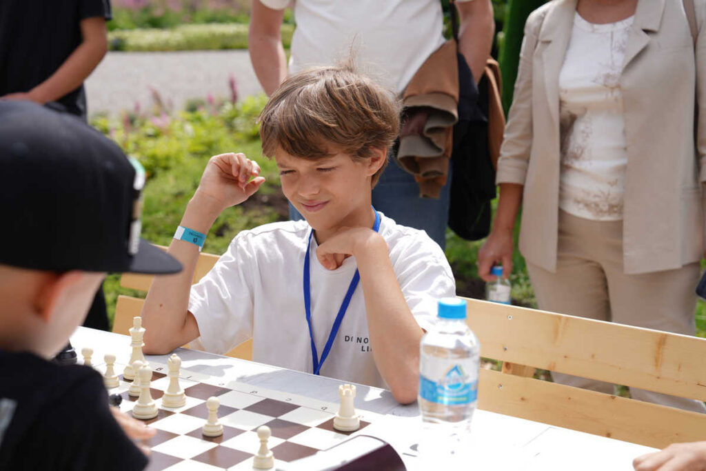 Кубок Карякина, Калининградская область, 25.07.2026