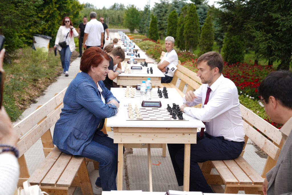 Кубок Карякина, Калининградская область, 25.07.2026
