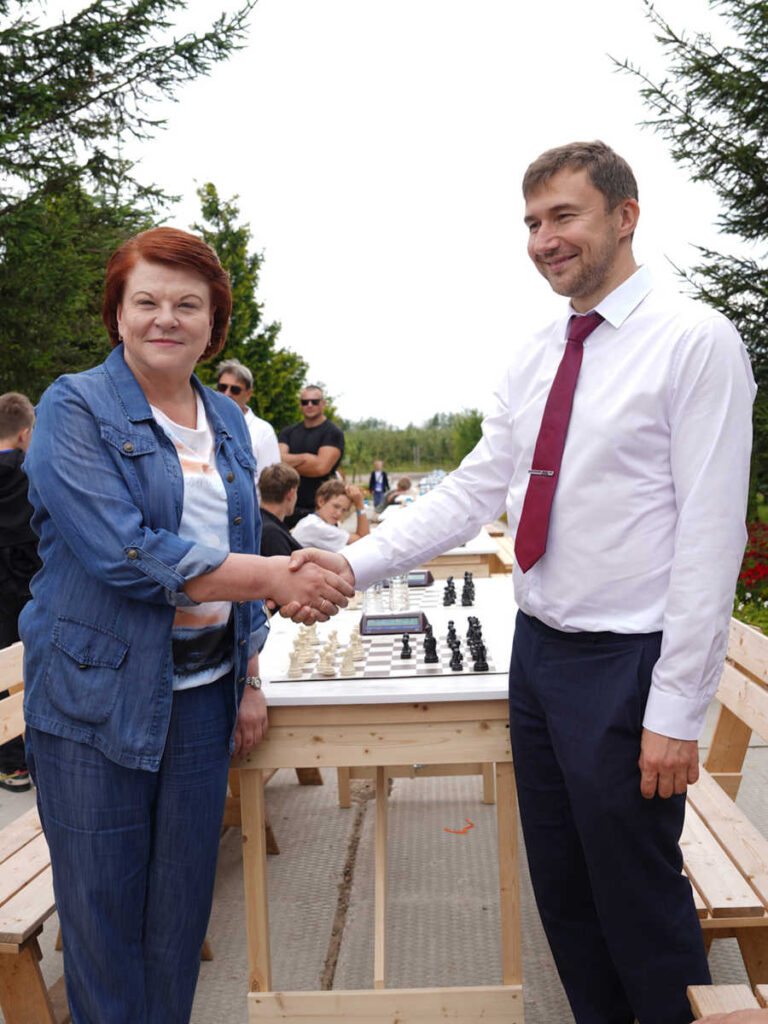 Кубок Карякина, Калининградская область, 25.07.2026