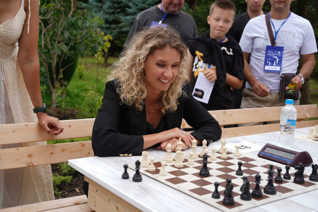 Кубок Карякина, Калининградская область, 25.07.2026