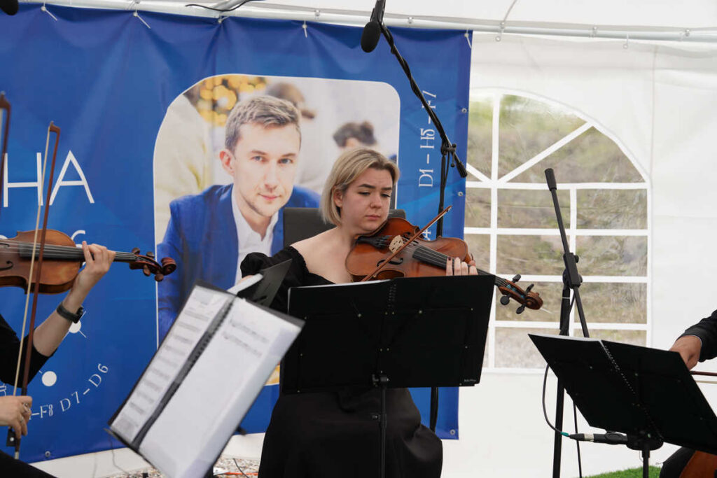 Кубок Карякина, Калининградская область, 25.07.2026