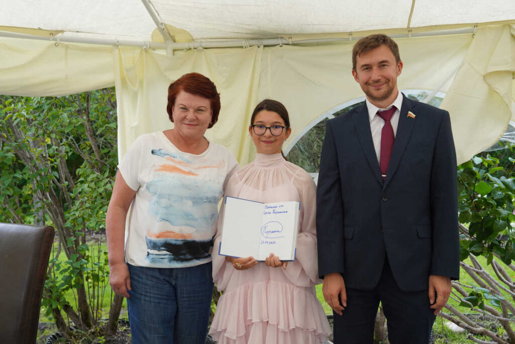 Кубок Карякина, Калининградская область, 25.07.2026