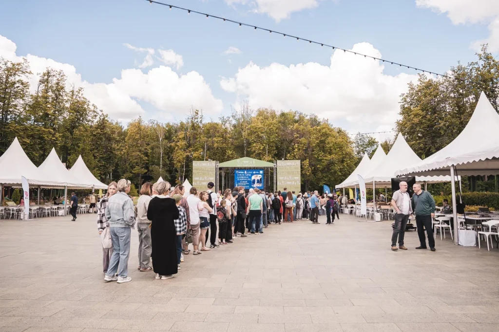 Кубок Сергея Карякина, Нижний Новгород, 27.06.2026