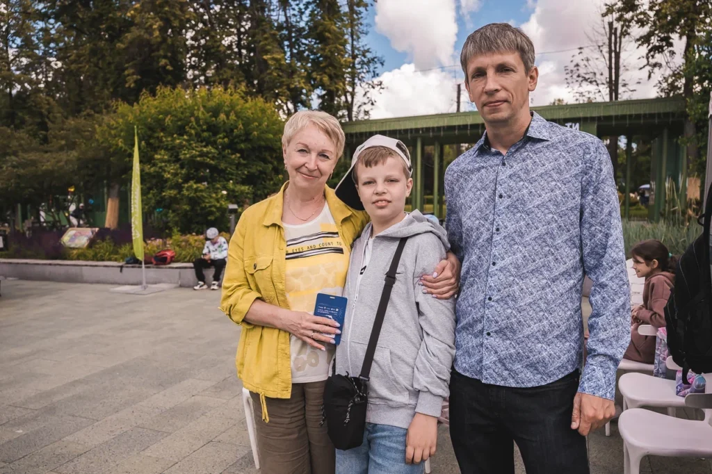 Кубок Сергея Карякина, Нижний Новгород, 27.06.2026